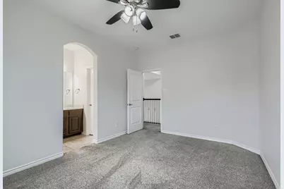 201 Pleasant Hill Lane, Fate, TX 75189 - Photo 30