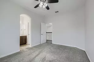 201 Pleasant Hill Ln, Fate, TX 75189 - Photo 30