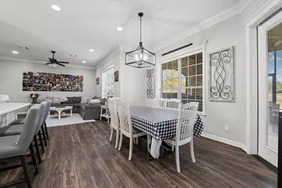 500 Hunters Meadow Drive, Lorena, TX 76655 - Photo 14