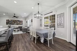 500 Hunter's Meadow Dr, Lorena, TX 76655 - Photo 14