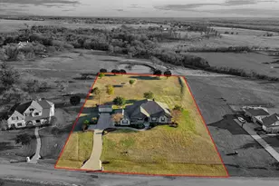 500 Hunter's Meadow Dr, Lorena, TX 76655 - Photo 38
