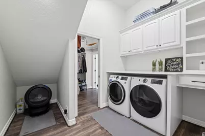 500 Hunters Meadow Drive, Lorena, TX 76655 - Photo 26