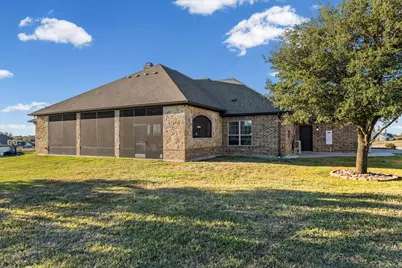 500 Hunters Meadow Drive, Lorena, TX 76655 - Photo 34