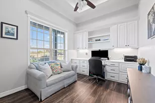 500 Hunter's Meadow Dr, Lorena, TX 76655 - Photo 16