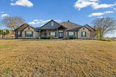 500 Hunters Meadow Drive, Lorena, TX 76655 - Photo 4