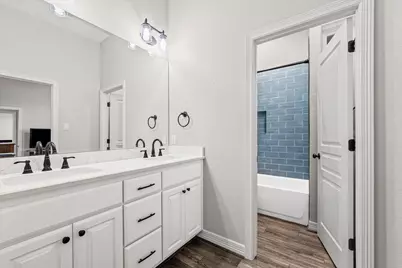 500 Hunters Meadow Drive, Lorena, TX 76655 - Photo 24