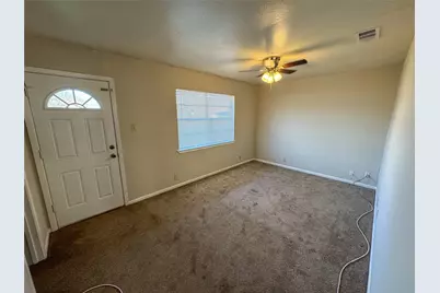 103 S Burdette Avenue, Sherman, TX 75090 - Photo 4