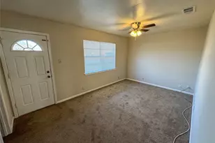 103 S Burdette Ave, Sherman, TX 75090 - Photo 4