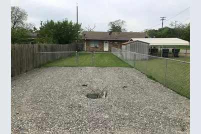 103 S Burdette Avenue, Sherman, TX 75090 - Photo 14