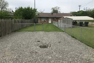 103 S Burdette Ave, Sherman, TX 75090 - Photo 14