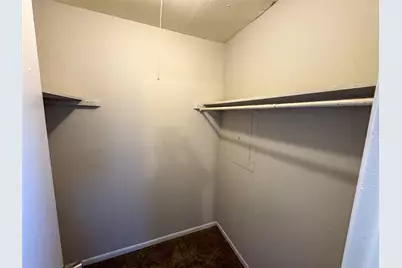 103 S Burdette Avenue, Sherman, TX 75090 - Photo 10