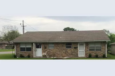 103 S Burdette Avenue, Sherman, TX 75090 - Photo 2