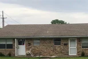 103 S Burdette Ave, Sherman, TX 75090 - Photo 2