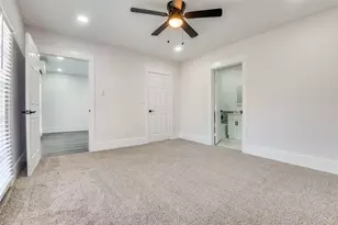 2502 W Lovers Ln, Dallas, TX 75235 - Photo 10