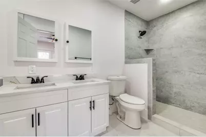 2502 W Lovers Lane, Dallas, TX 75235 - Photo 14