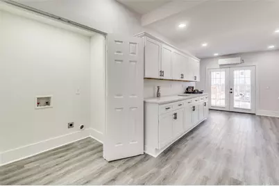 2502 W Lovers Lane, Dallas, TX 75235 - Photo 8