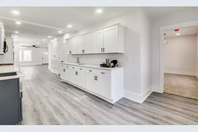 2502 W Lovers Lane, Dallas, TX 75235 - Photo 4