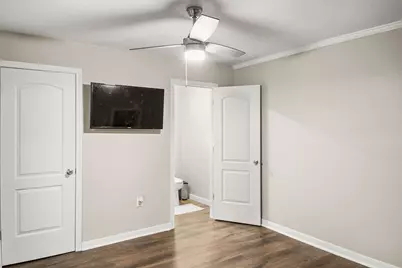 8552 Farm Road 275 S, Cumby, TX 75433 - Photo 20