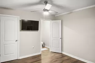 8552 Farm Rd 275 S, Cumby, TX 75433 - Photo 20