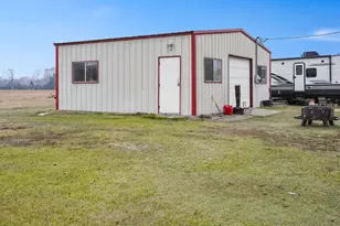 8552 Farm Rd 275 S, Cumby, TX 75433 - Photo 8