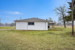 8552 Farm Rd 275 S, Cumby, TX 75433 - Photo 10