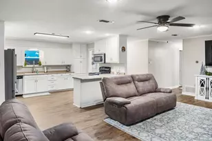 8552 Farm Rd 275 S, Cumby, TX 75433 - Photo 14