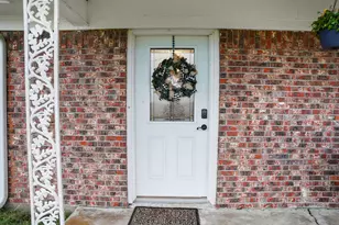 8552 Farm Rd 275 S, Cumby, TX 75433 - Photo 2