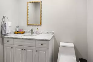 8552 Farm Rd 275 S, Cumby, TX 75433 - Photo 24