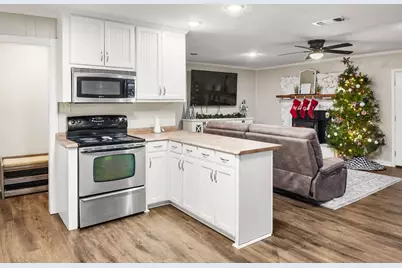 8552 Farm Road 275 S, Cumby, TX 75433 - Photo 18