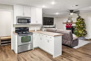 8552 Farm Rd 275 S, Cumby, TX 75433 - Photo 18