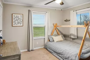 8552 Farm Rd 275 S, Cumby, TX 75433 - Photo 30