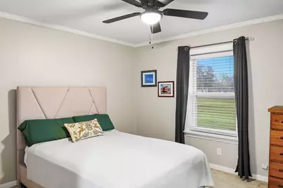 8552 Farm Road 275 S, Cumby, TX 75433 - Photo 32