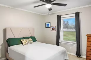 8552 Farm Rd 275 S, Cumby, TX 75433 - Photo 32