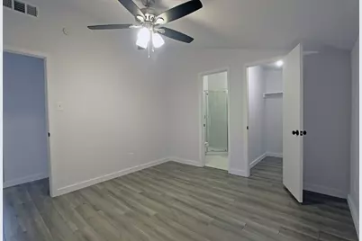 12816 Midway Road #2049, Dallas, TX 75244 - Photo 16