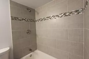 12816 Midway Rd, Dallas, TX 75244 - Photo 20