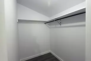 12816 Midway Rd, Dallas, TX 75244 - Photo 18