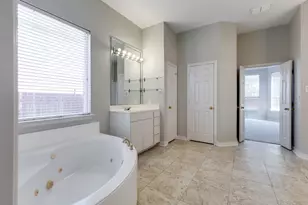 3008 Chippenham Dr, Plano, TX 75093 - Photo 14