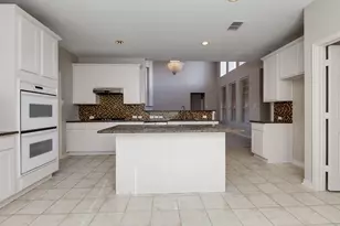 3008 Chippenham Dr, Plano, TX 75093 - Photo 10