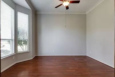 3008 Chippenham Drive, Plano, TX 75093 - Photo 2