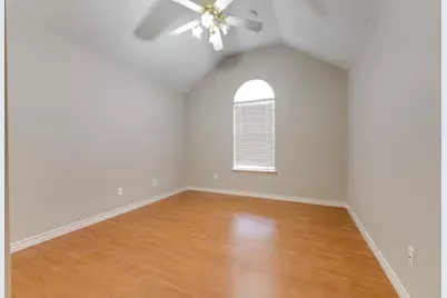 3008 Chippenham Drive, Plano, TX 75093 - Photo 22