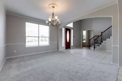 3008 Chippenham Drive, Plano, TX 75093 - Photo 4