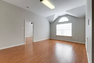 3008 Chippenham Drive, Plano, TX 75093 - Photo 18