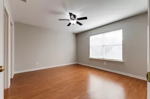 3008 Chippenham Dr, Plano, TX 75093 - Photo 20