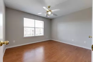 3008 Chippenham Dr, Plano, TX 75093 - Photo 24