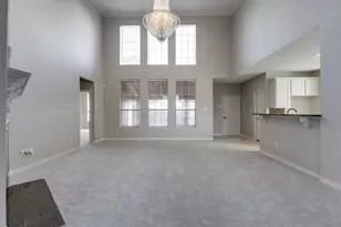 3008 Chippenham Dr, Plano, TX 75093 - Photo 6