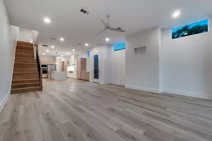 4515 Afton St, Dallas, TX 75219 - Photo 14