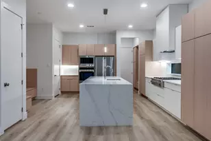 4515 Afton St, Dallas, TX 75219 - Photo 6