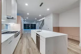 4515 Afton St, Dallas, TX 75219 - Photo 10