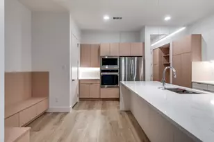 4515 Afton St, Dallas, TX 75219 - Photo 8