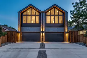 4515 Afton St, Dallas, TX 75219 - Photo 1